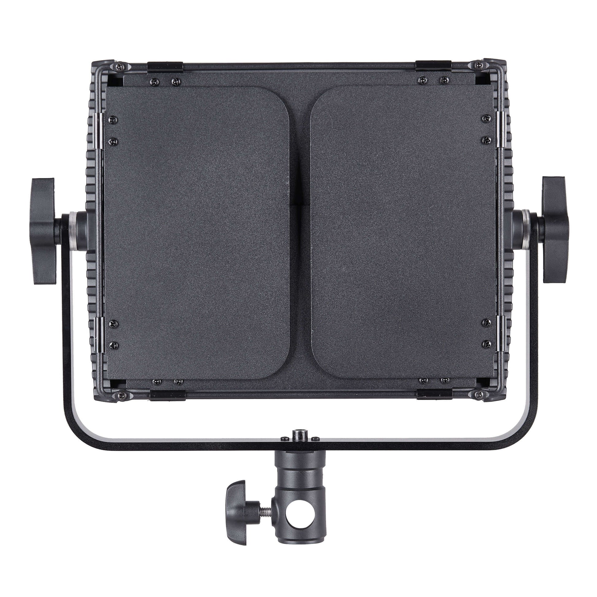 LECO500 RGB II Flicker-Free Panel