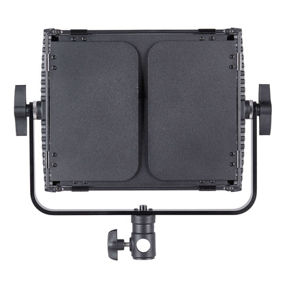 LECO500 RGB II Flicker-Free Panel