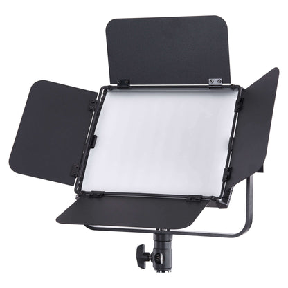 PIXAPRO LECO500 RGB II 36W Panel