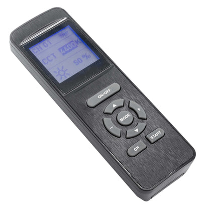 Remote Control For LECO II 500RGB