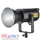 FV150 HSS Super Bright Freeze Motion LED Light
