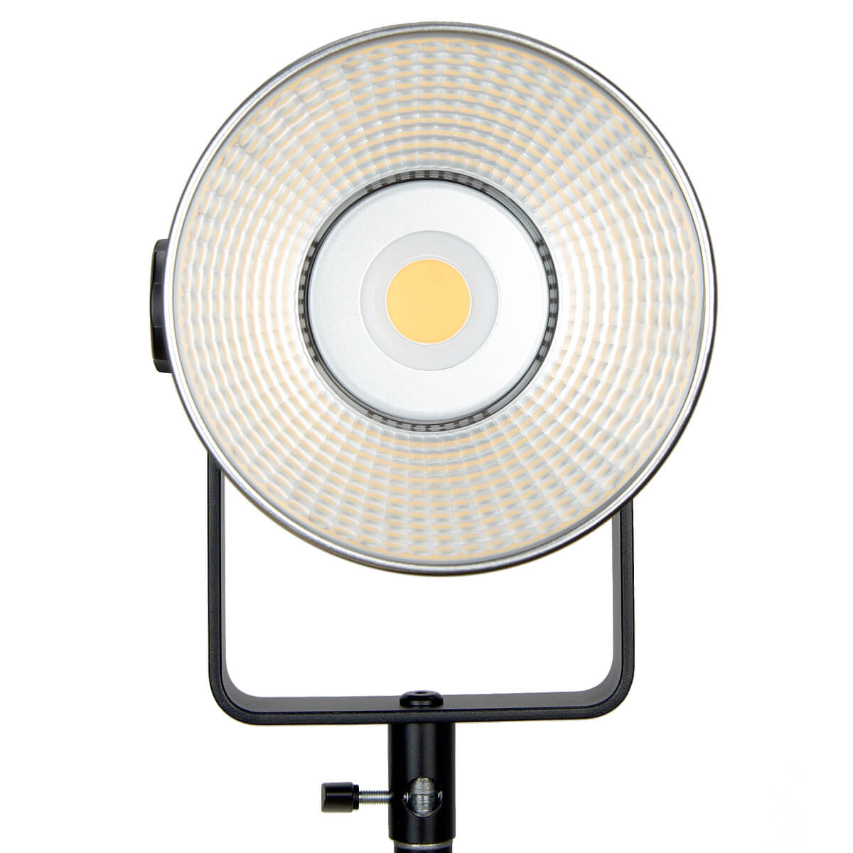 FV150 HSS Super Bright Freeze Motion Light