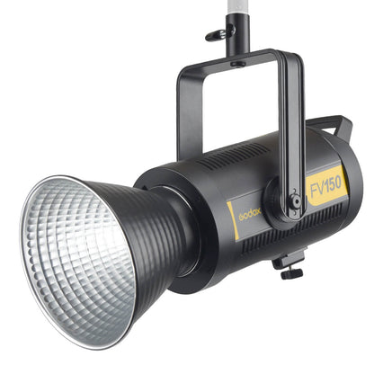 FV150 HSS Super Bright Freeze Motion Light 