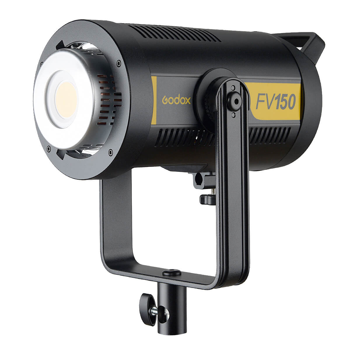 FV150 HSS Super Bright Freeze Motion Light 