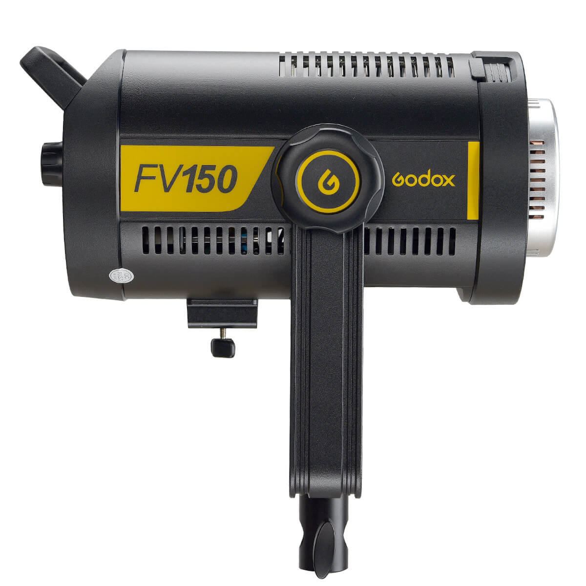 FV150 HSS Super Bright Freeze Motion Light 