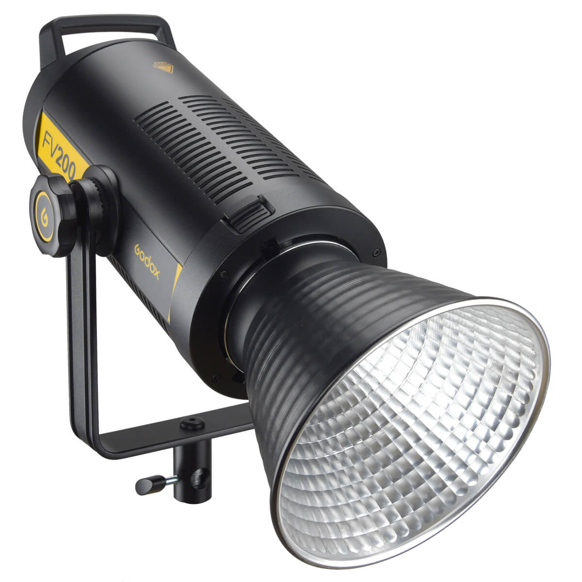 Godox FV200 200W High-Speed Sync Light 