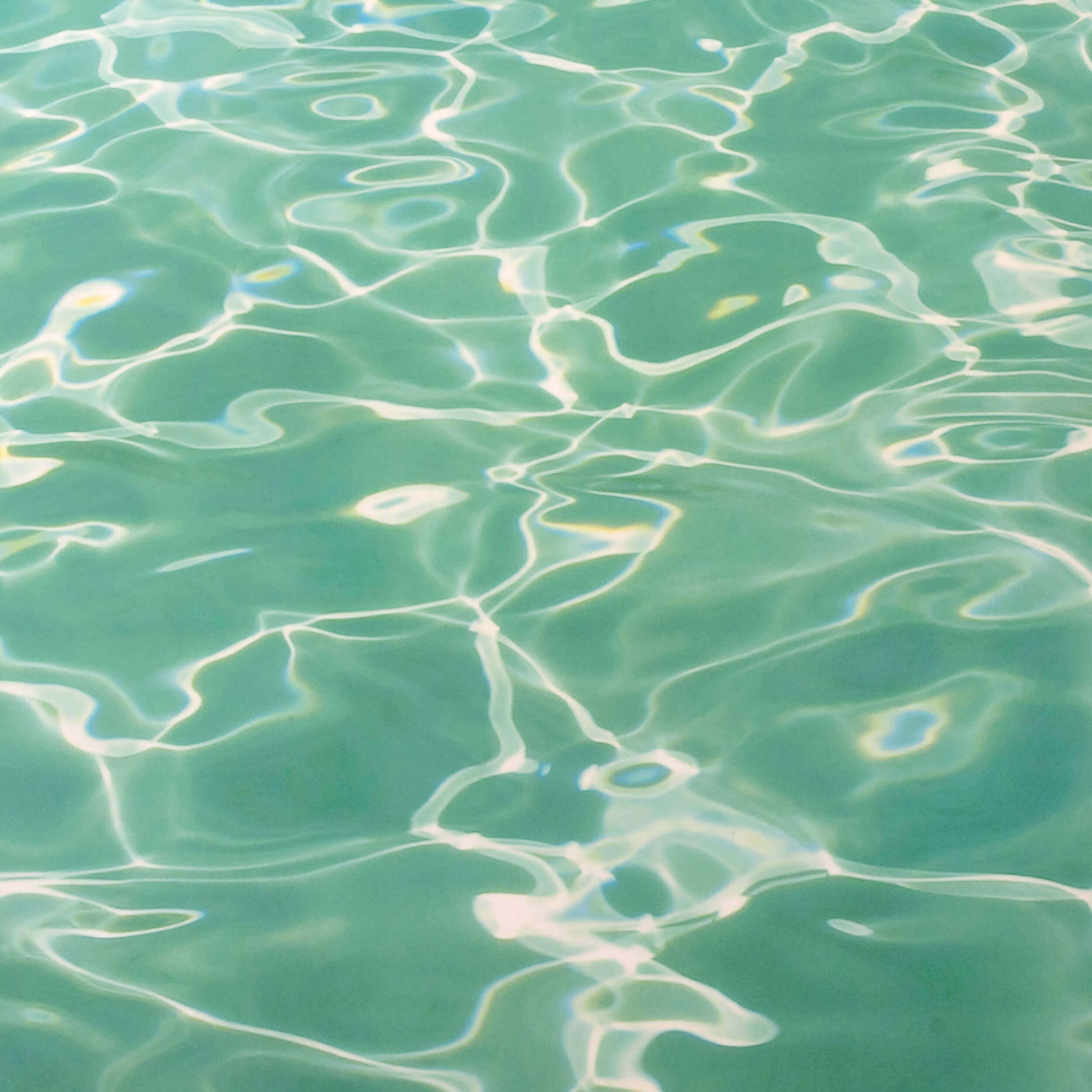 57x87cm Light Water Theme Paper Backgrounds 