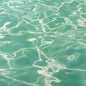57x87cm Light Water Theme Paper Backgrounds 
