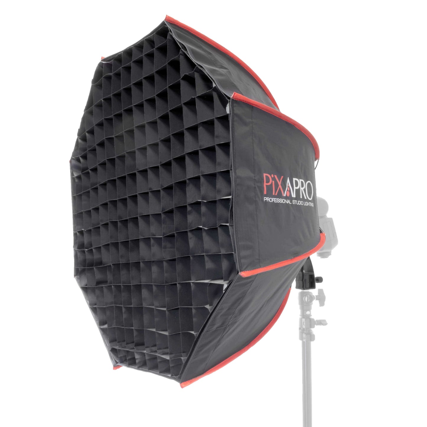 Softbox Light Diffuser