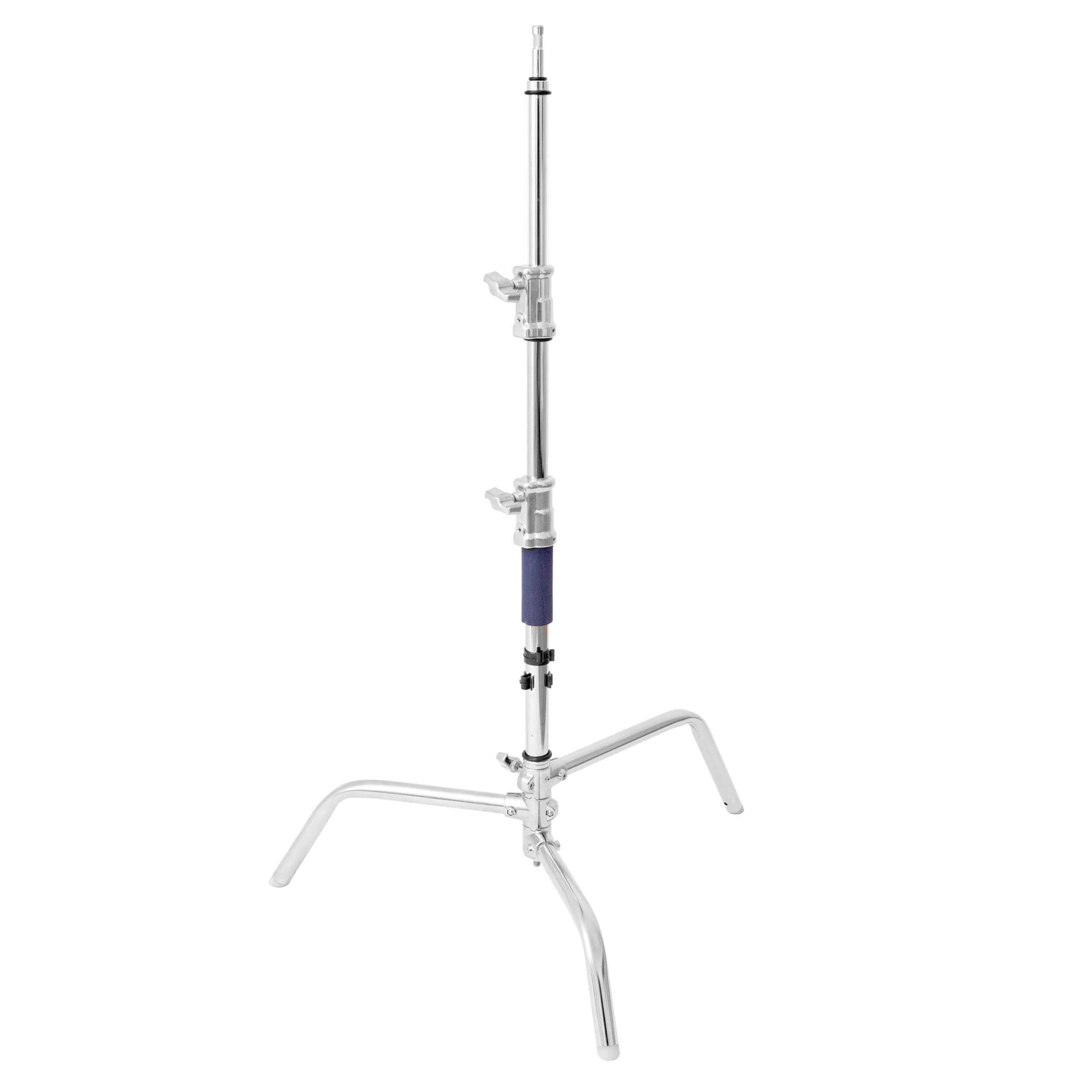 161cm Telescopic C-Stand  