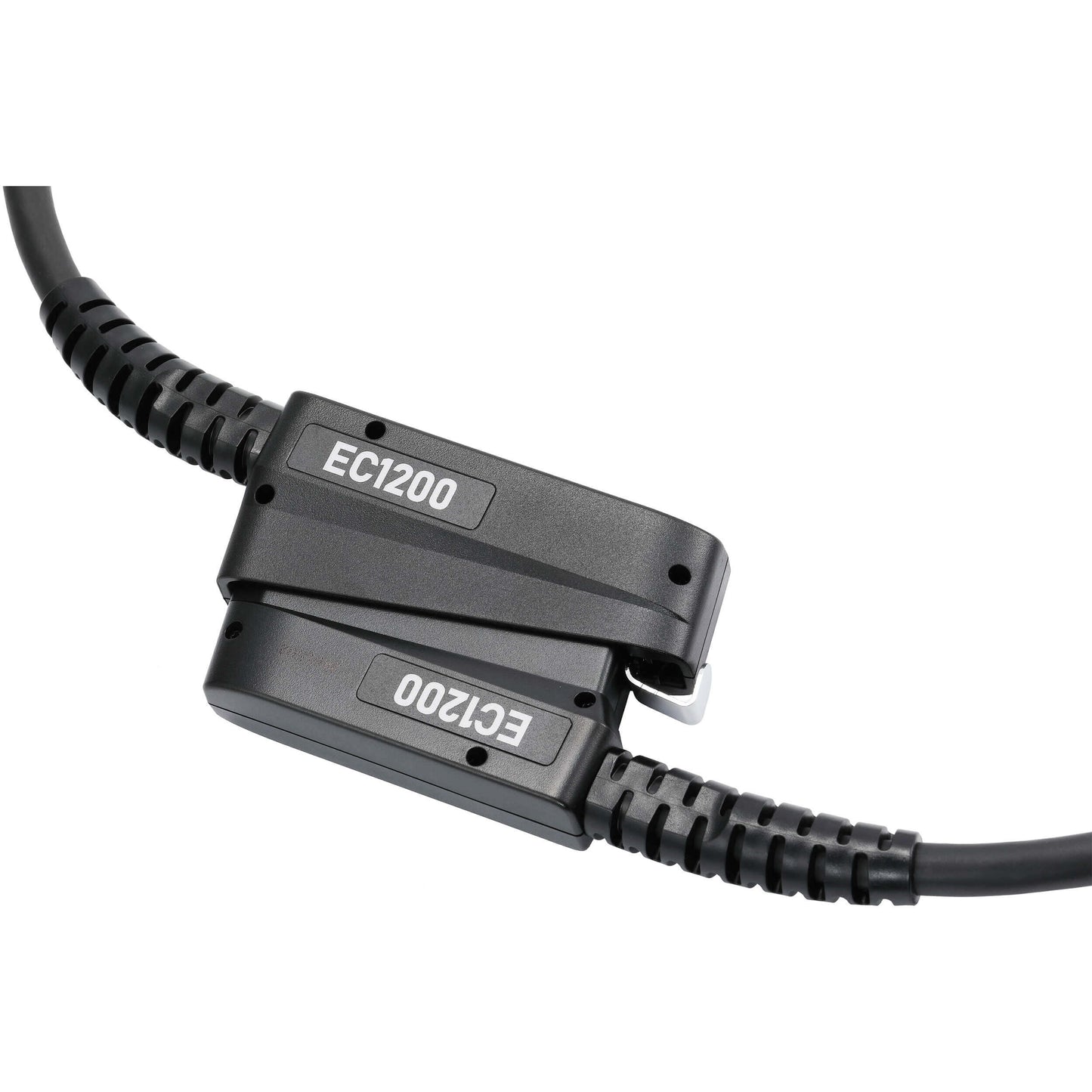 EC1200 Extension Cable