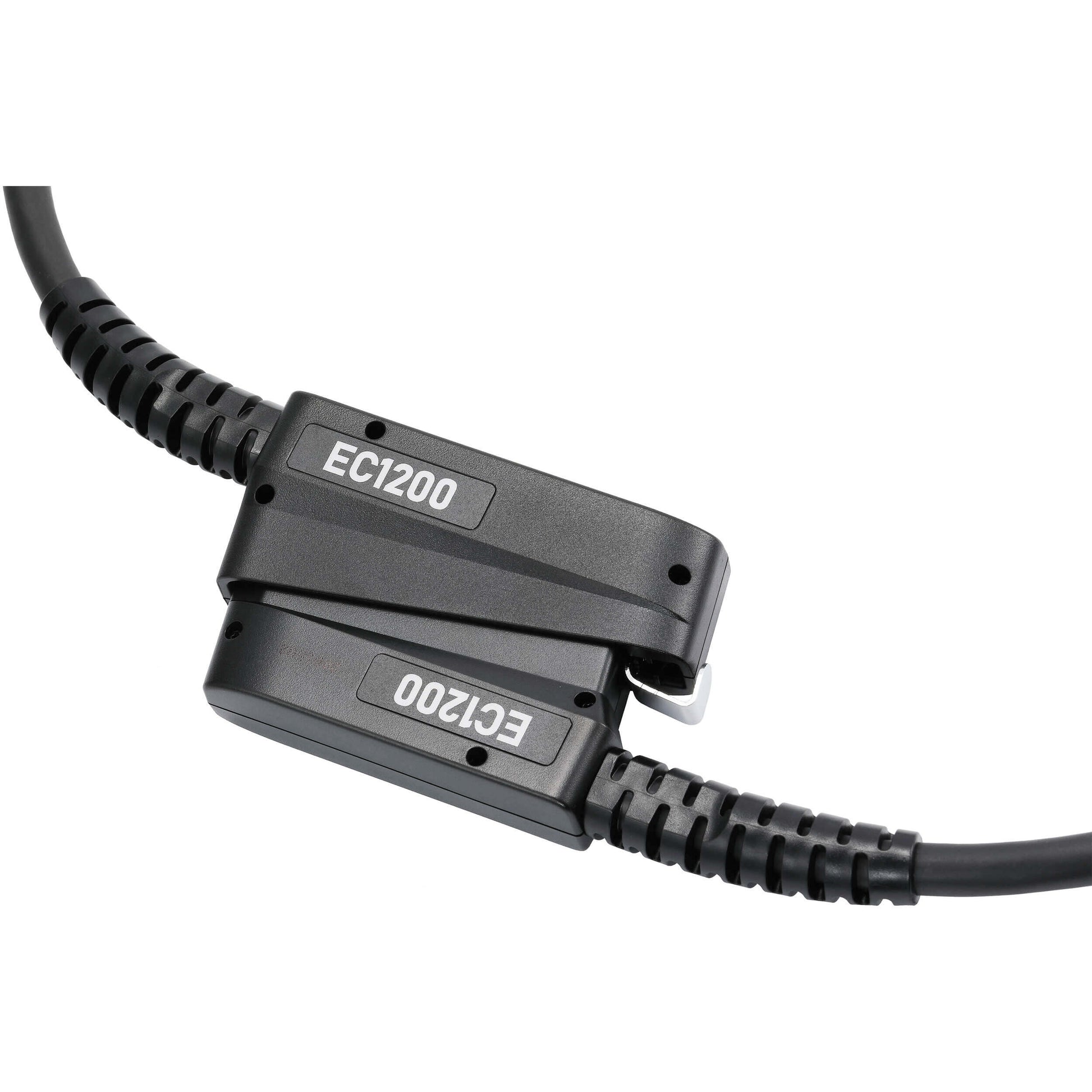 EC1200 Extension Cable