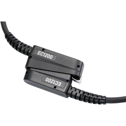 EC1200 Extension Cable