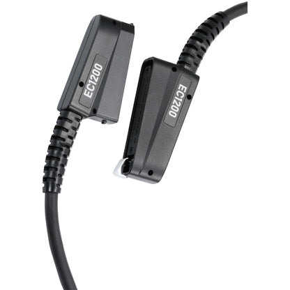 3.5mm Daisy-Chained Extension Cable
