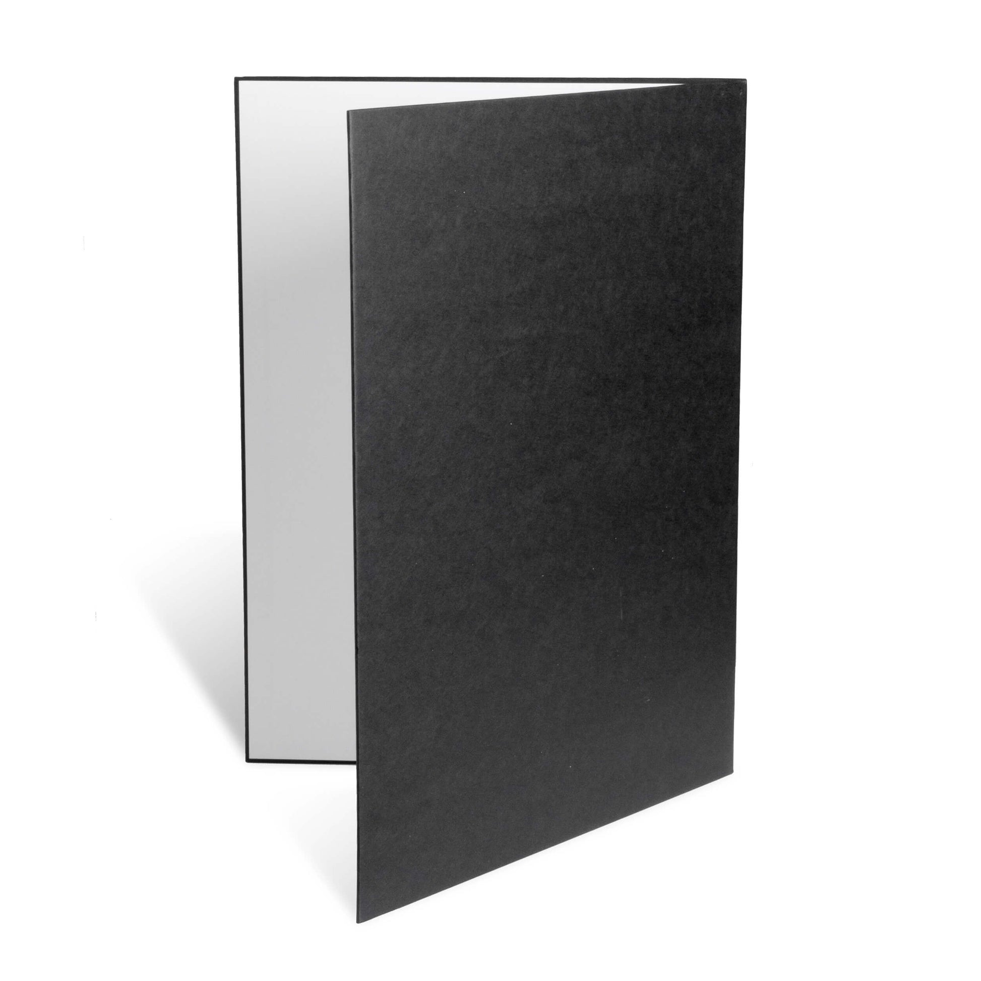 PIXAPRO Mini V-Flat Triple Side Reflector Folding Board