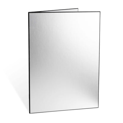 3PCS Photography Light Reflector Cardboard