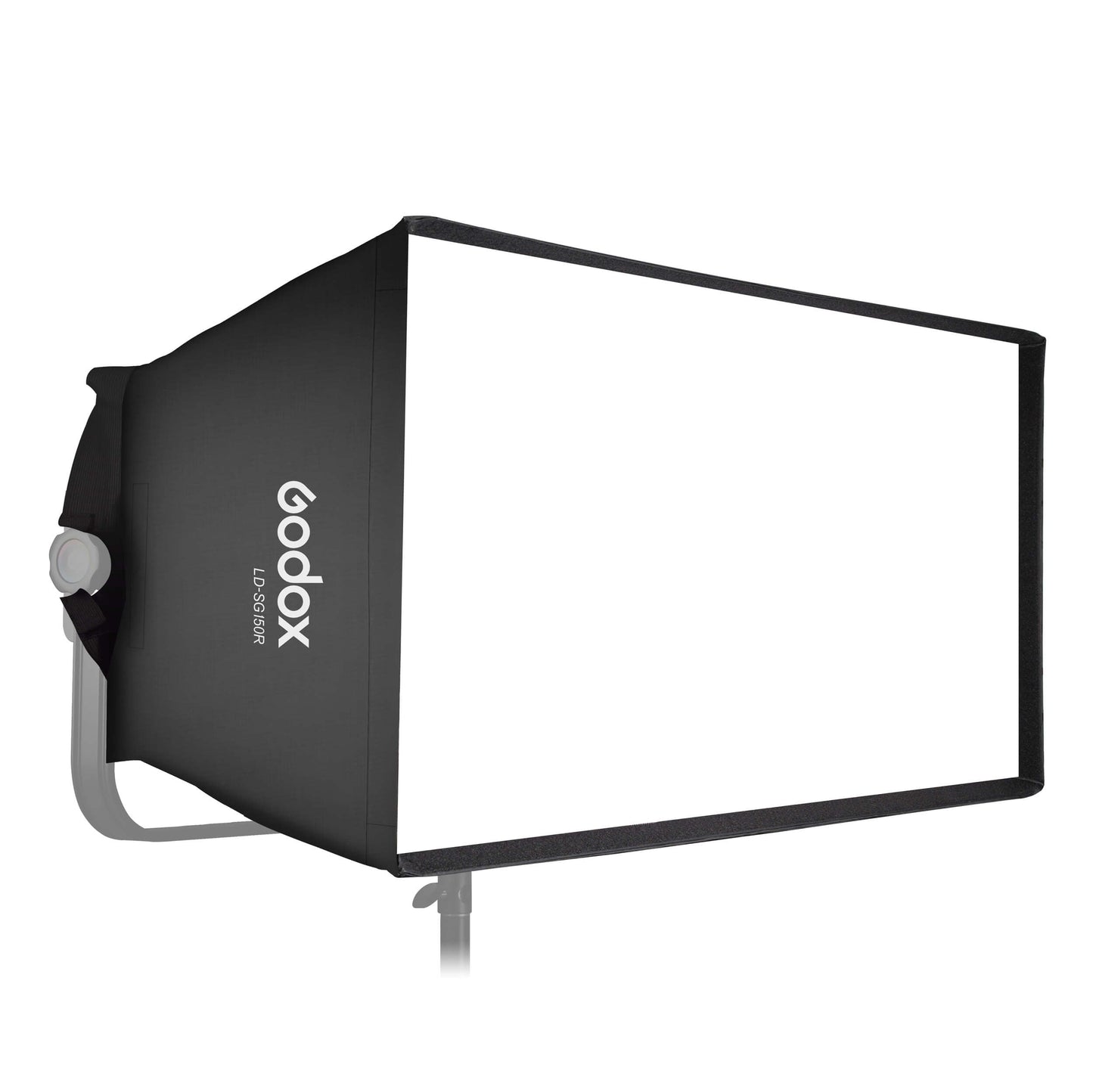 Rectangle Softbox LD-SG150R