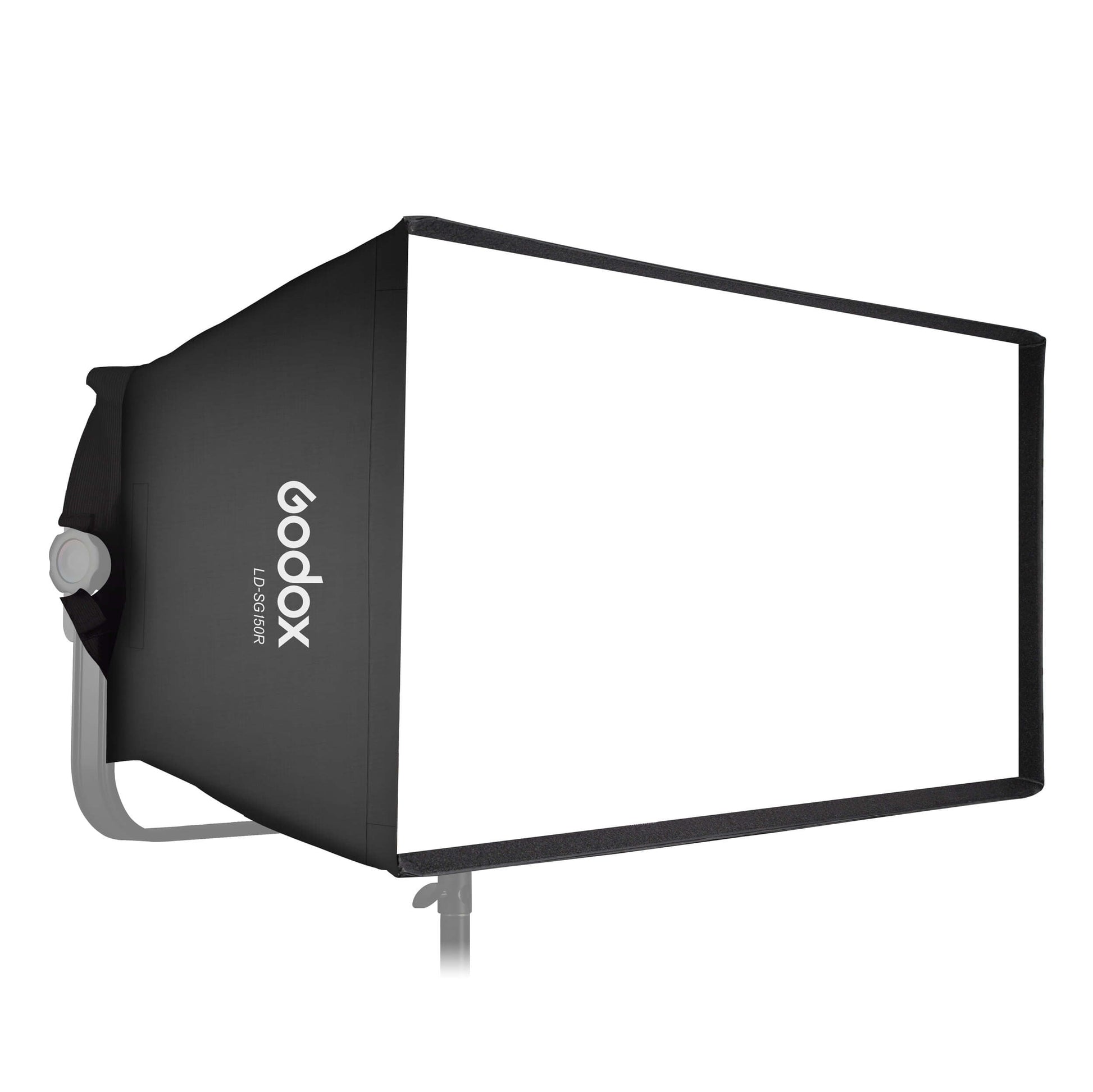 Rectangle Softbox LD-SG150R