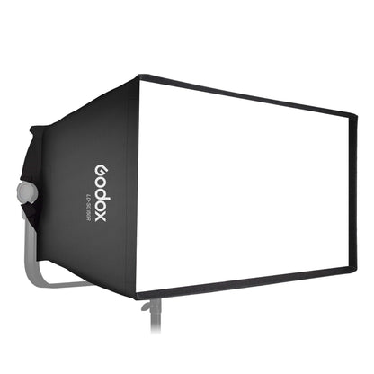 Rectangle Softbox LD-SG150R