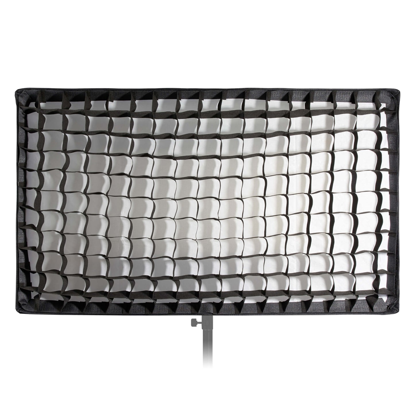 LD-SG150R Softbox Diffuser Photo Studio Flash
