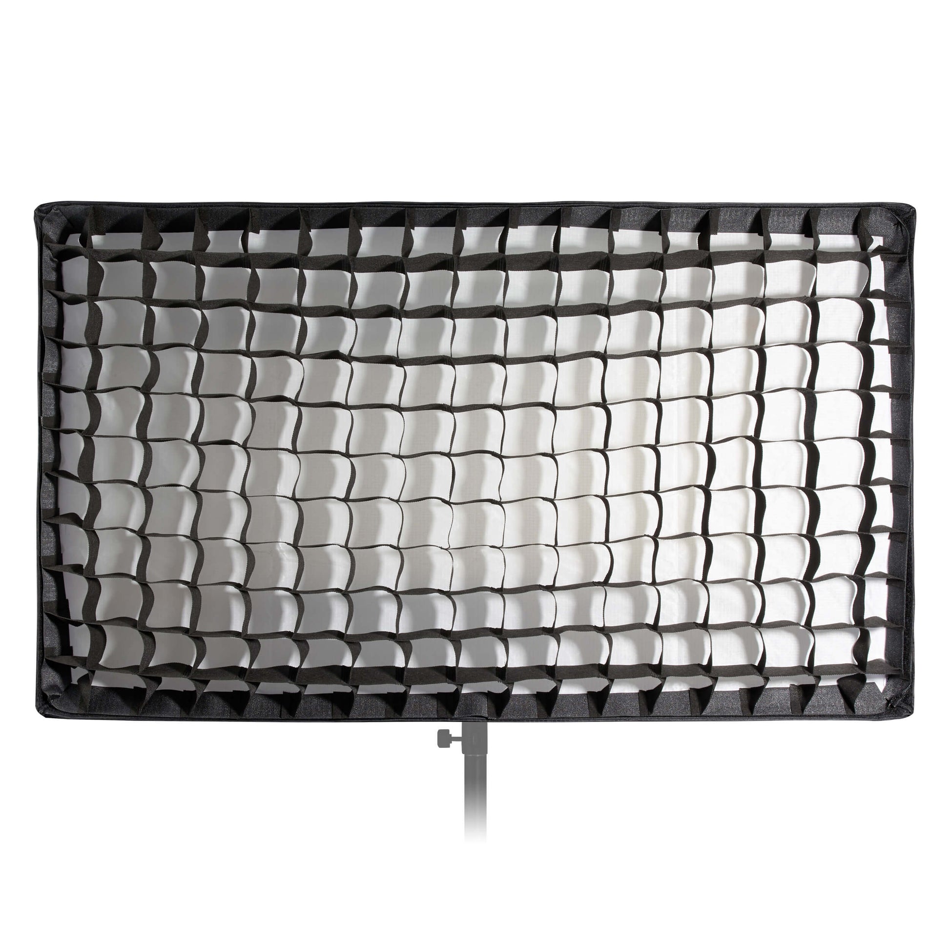 LD-SG150R Softbox Diffuser Photo Studio Flash