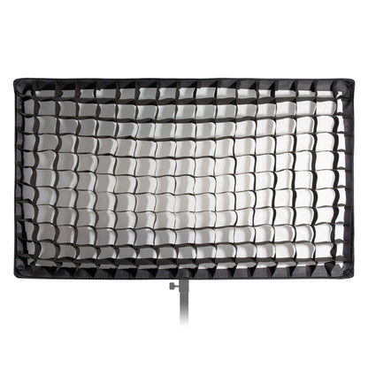 LD-SG150R Softbox Diffuser Photo Studio Flash