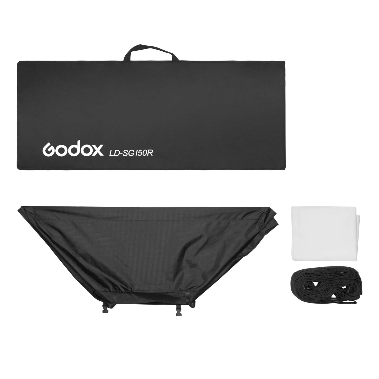 Carrying Kit for LD-SG150R Softbox