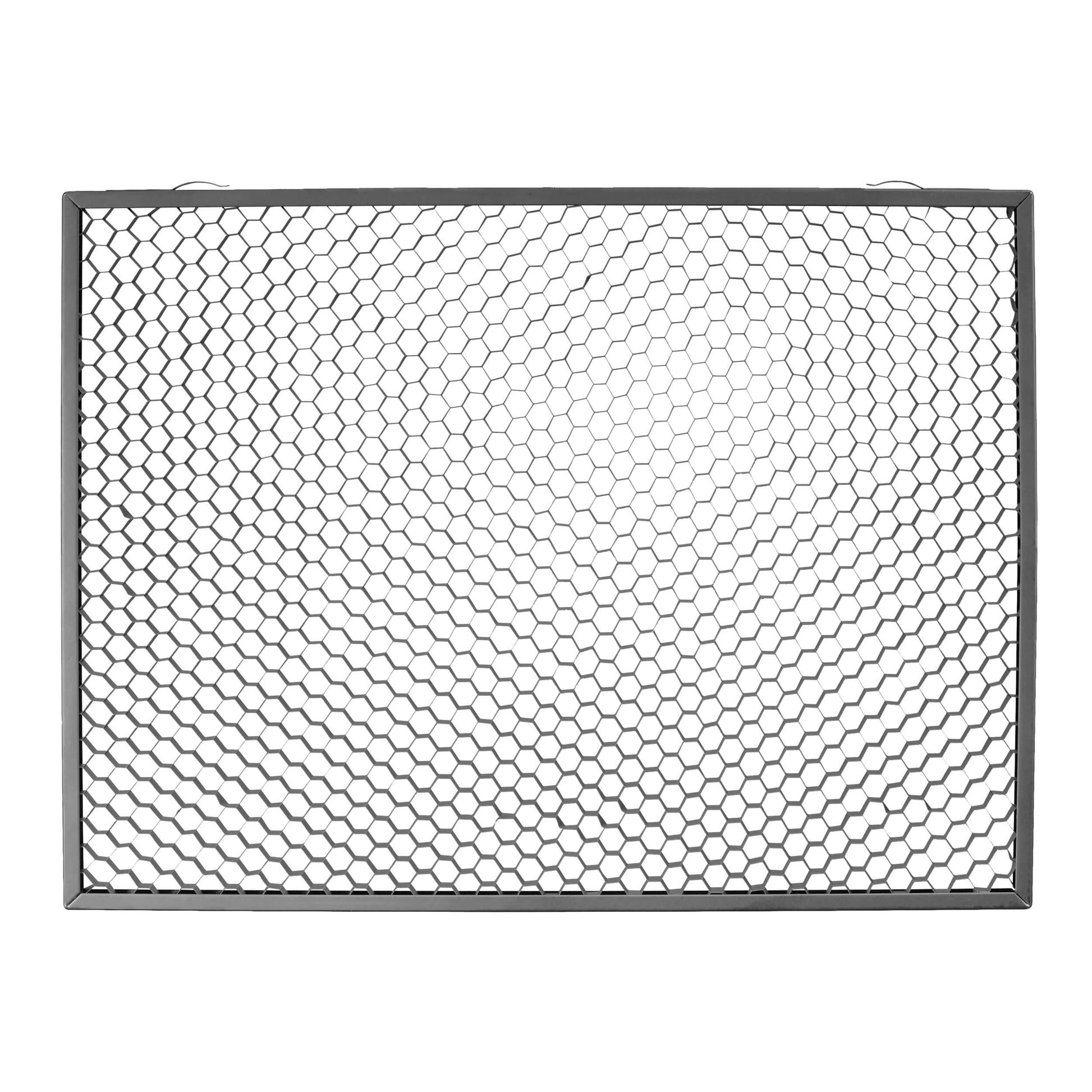 HC-75 Honeycomb Grid for GODOX LD75R RGB LED Panel
