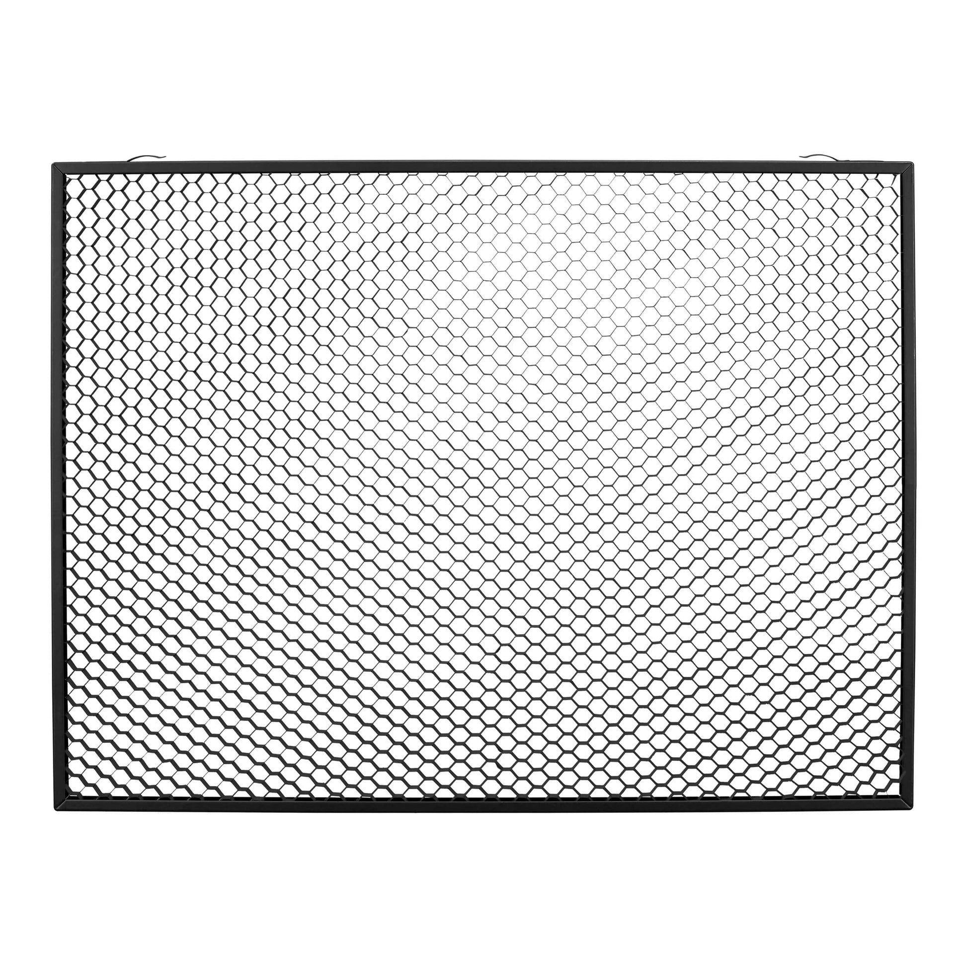 HC-150S Honeycomb Grid