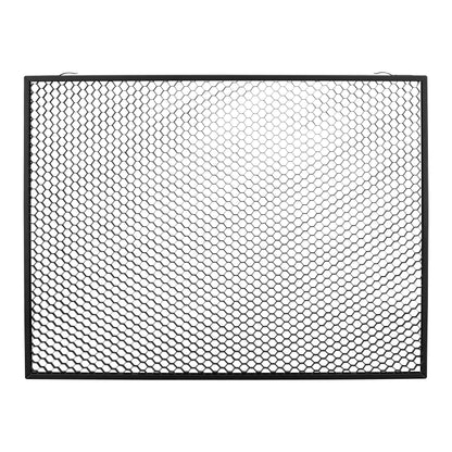 HC-150S Honeycomb Grid