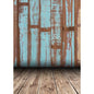 3x4m Anti-Resistant Polyester Printed Background (Wall/Floor Design 8)