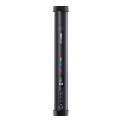 Godox TL30 RGB Tube Light LED Light 8W
