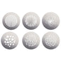Godox SA09-002 Gobo Lighting Effects Set for SA-P Projection
