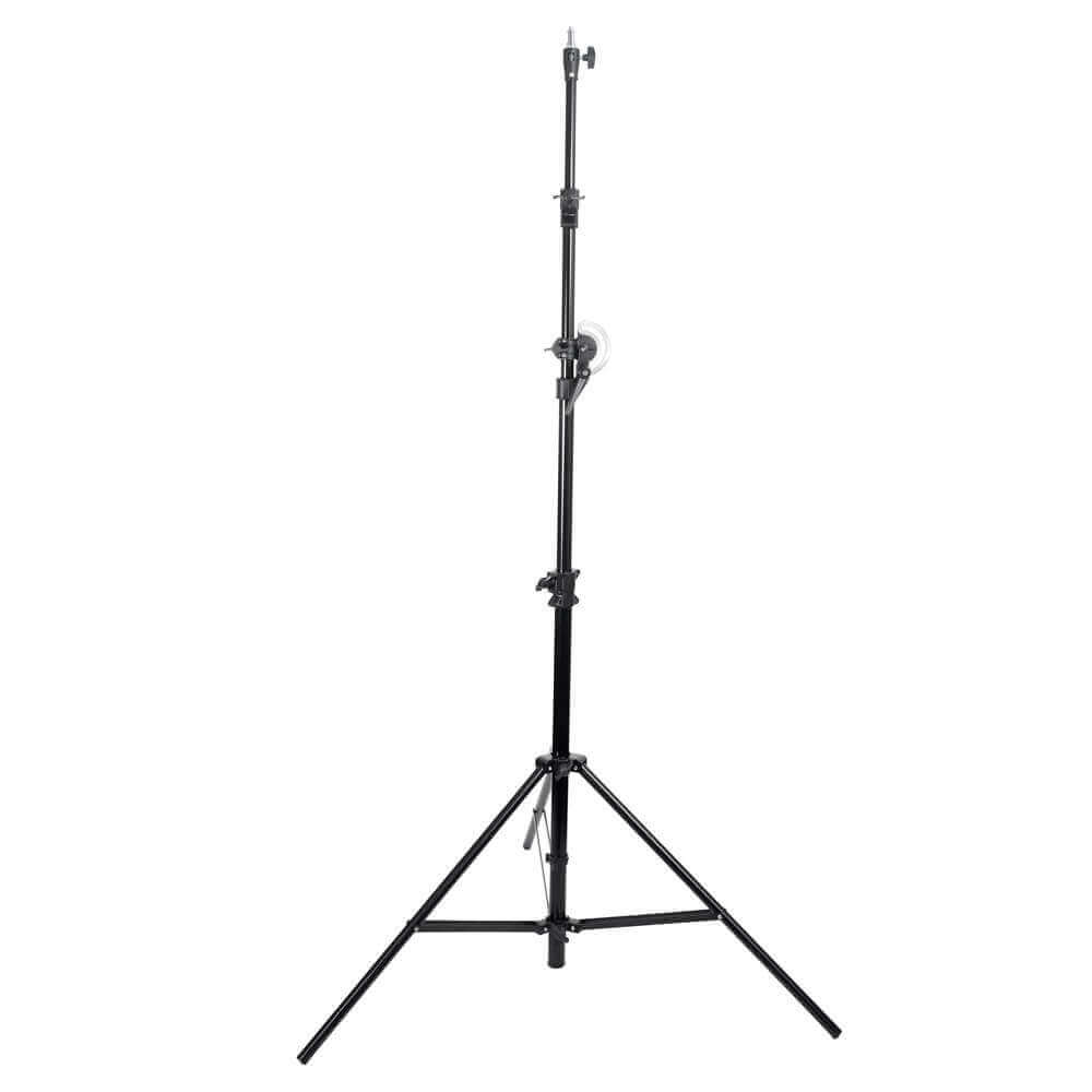 PIXAPRO 2-in-1 Reclined Boom Stand