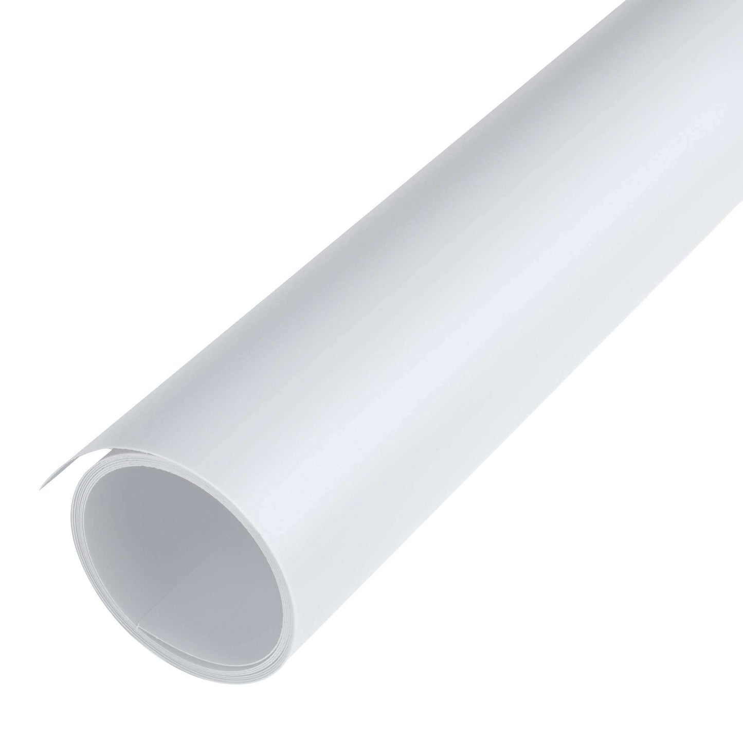 PiXAPRO 60x130cm Anti-Wrinkle  Background 