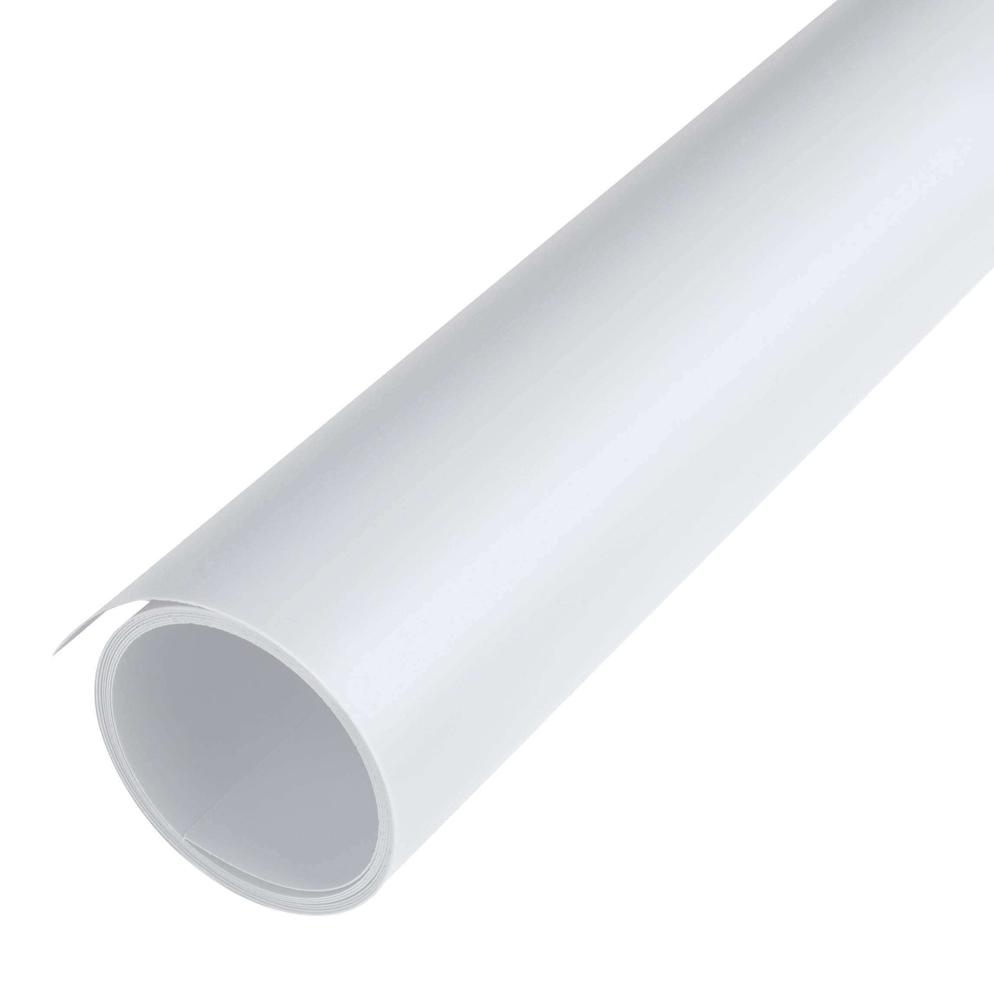 PiXAPRO 60x130cm Anti-Wrinkle  Background 