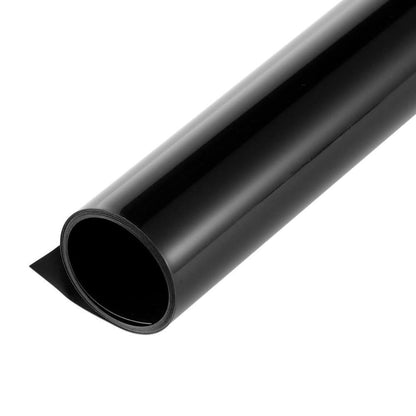 60x130cm WaterProof PVC Studio Backgrounds (Glossy/Matte) - PixaPro Macro Photography Modifiers and Accessories Bundle 