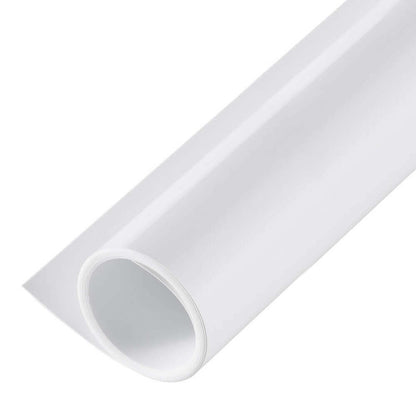 60x130cm WaterProof PVC Studio Backgrounds (Glossy/Matte) - PixaPro Macro Photography Modifiers and Accessories Bundle 