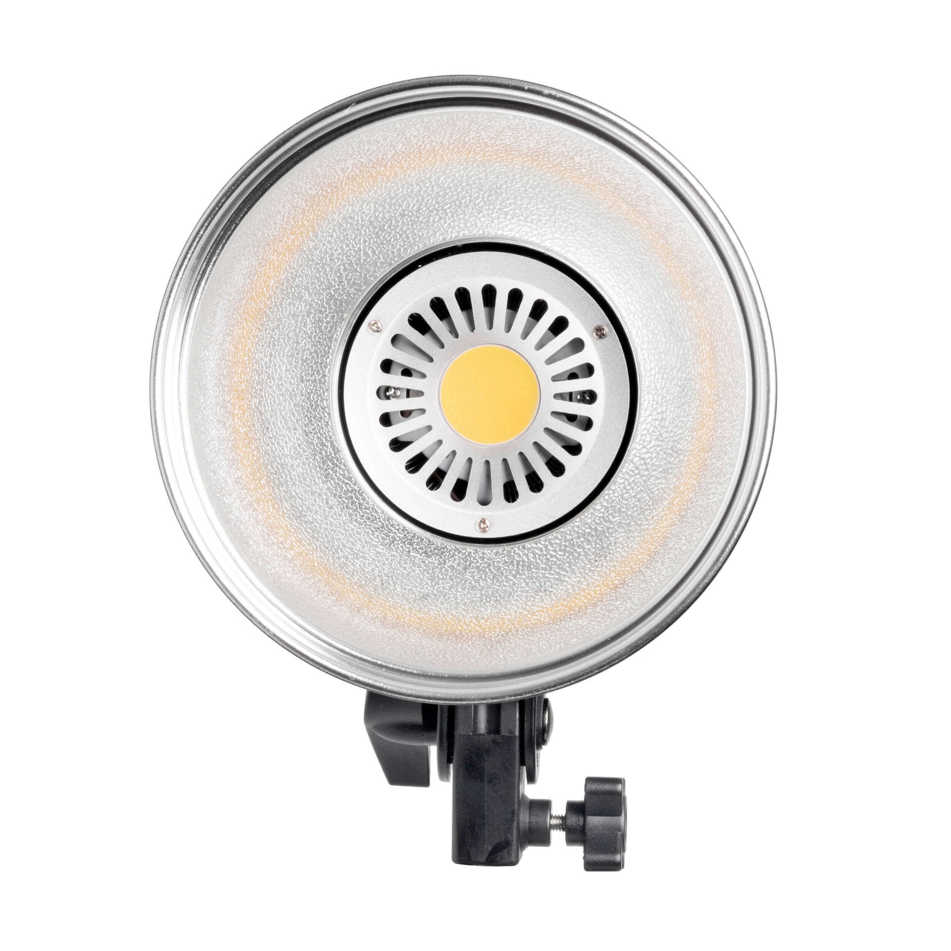 Daylite60D MKII Battery LED Light Photography Softbox Travel Kit