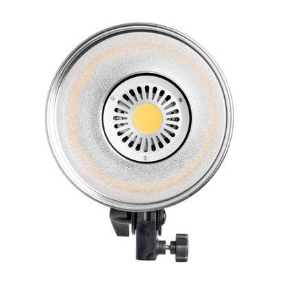Daylite60D MKII Battery LED Light Photography Softbox Travel Kit