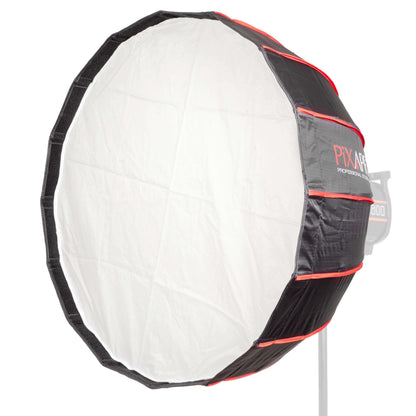 PixaPro Easy-Open Umbrella 