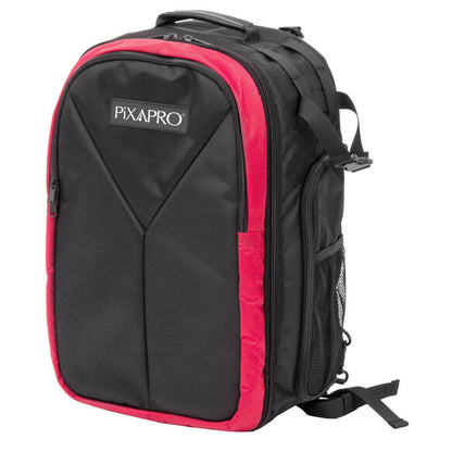 Lighting Backpack 