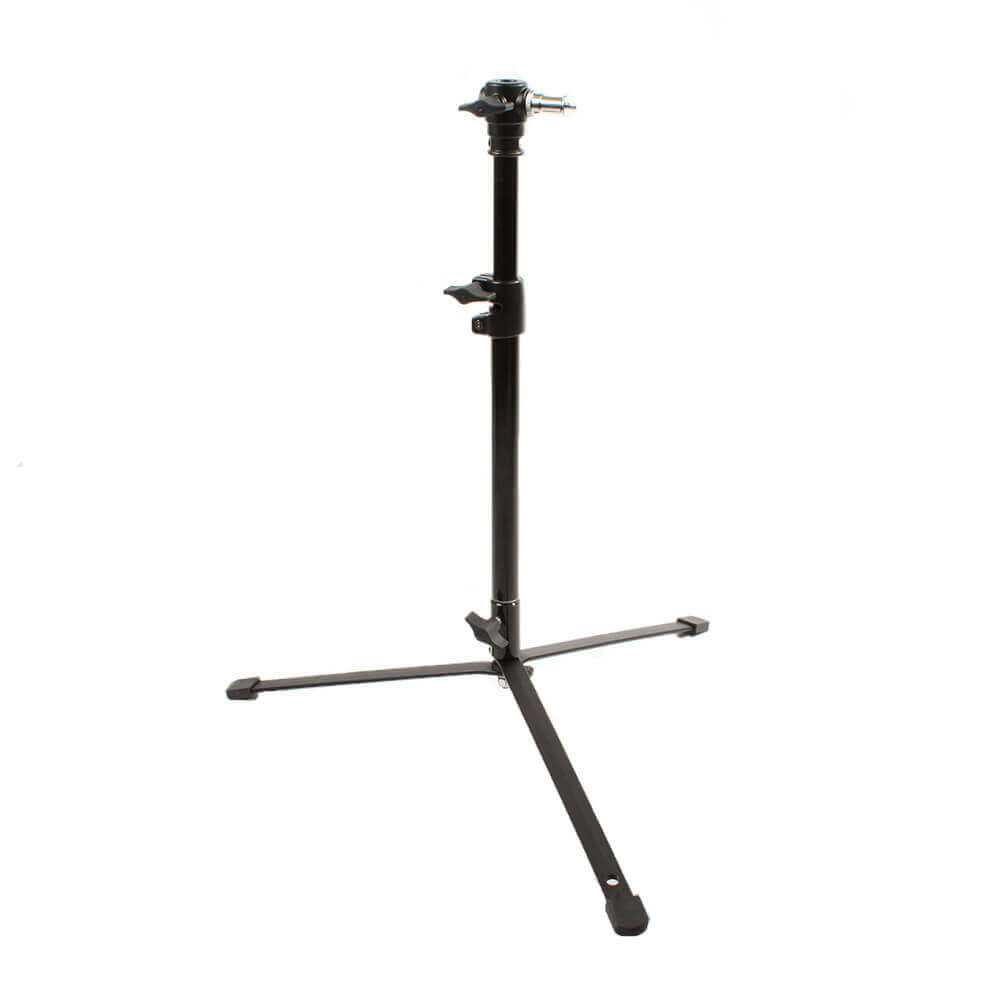 Portable Light Weight Foldable Nanopole Light Stand (190cm)