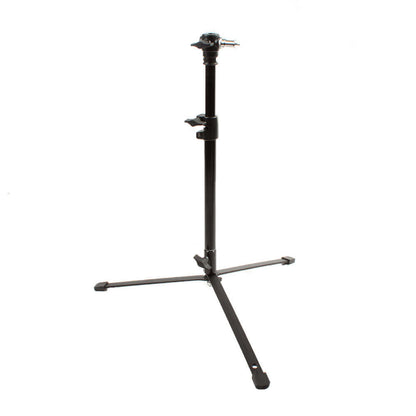 Portable Light Weight Foldable Nanopole Light Stand (190cm)