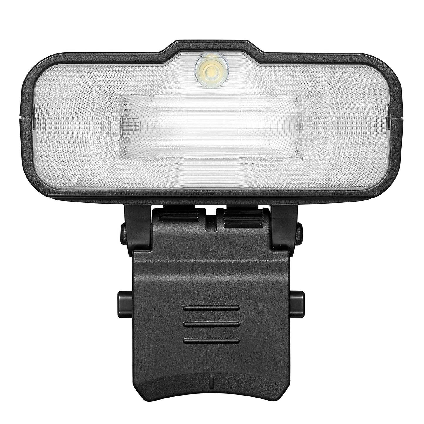 MF12-K2 Wireless Off-Camera Macro Flash Ring Twin Kit