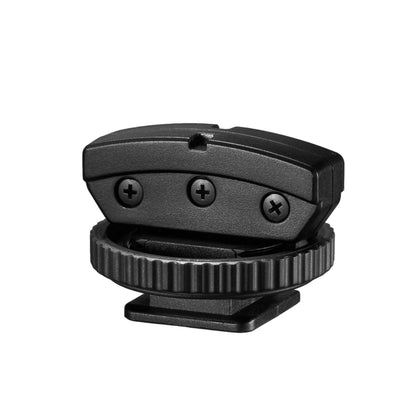 Godox Cold Shoe Adapter for MF12