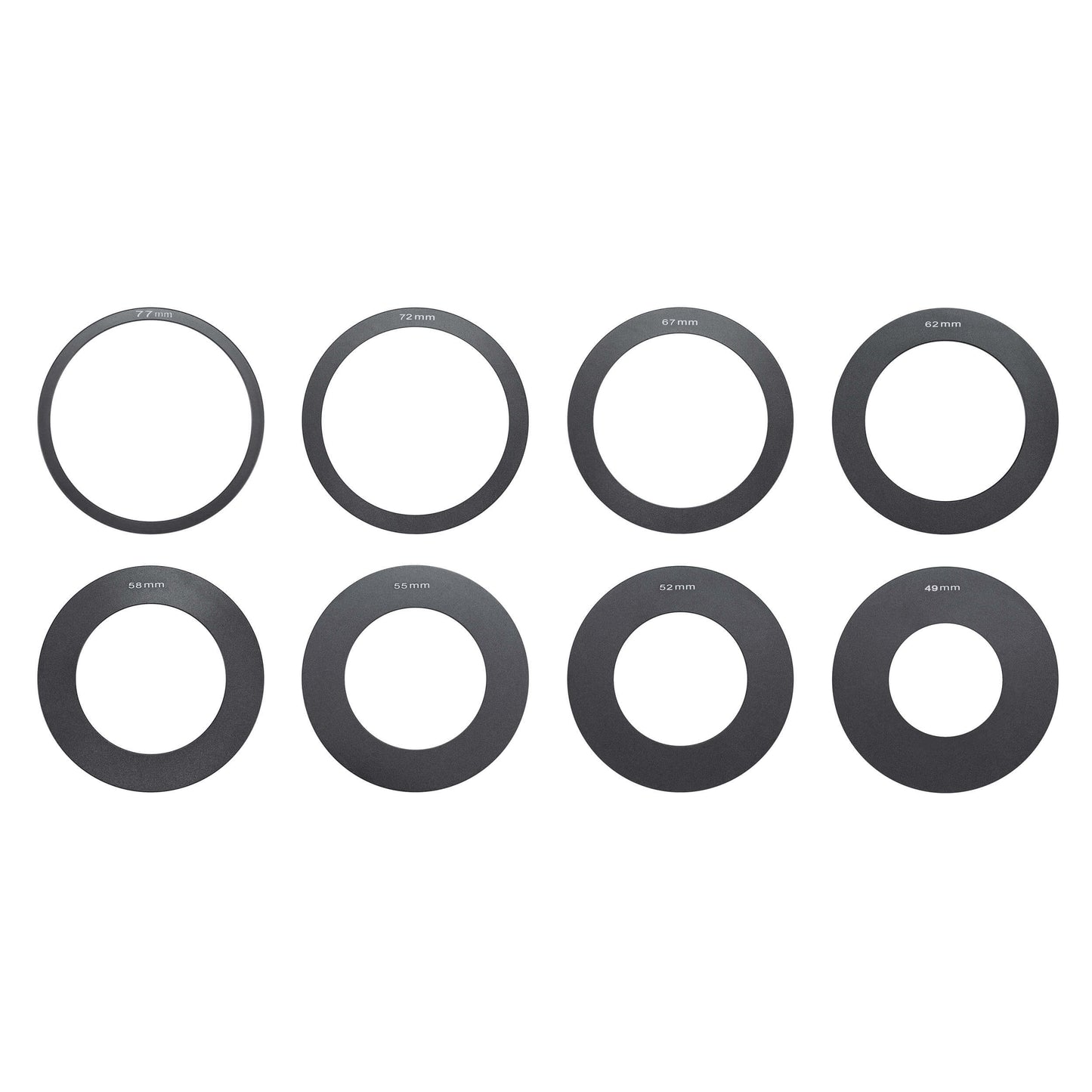 odox MF12 Macro Flash Accessories Kit 