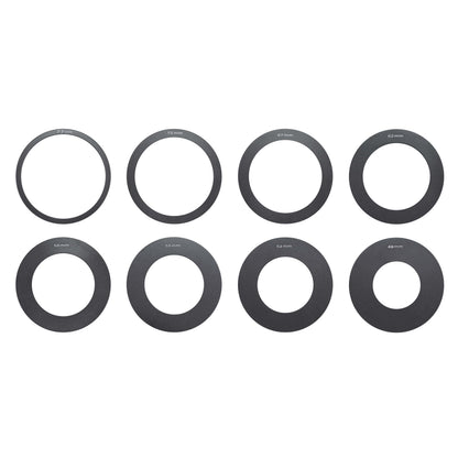 odox MF12 Macro Flash Accessories Kit 
