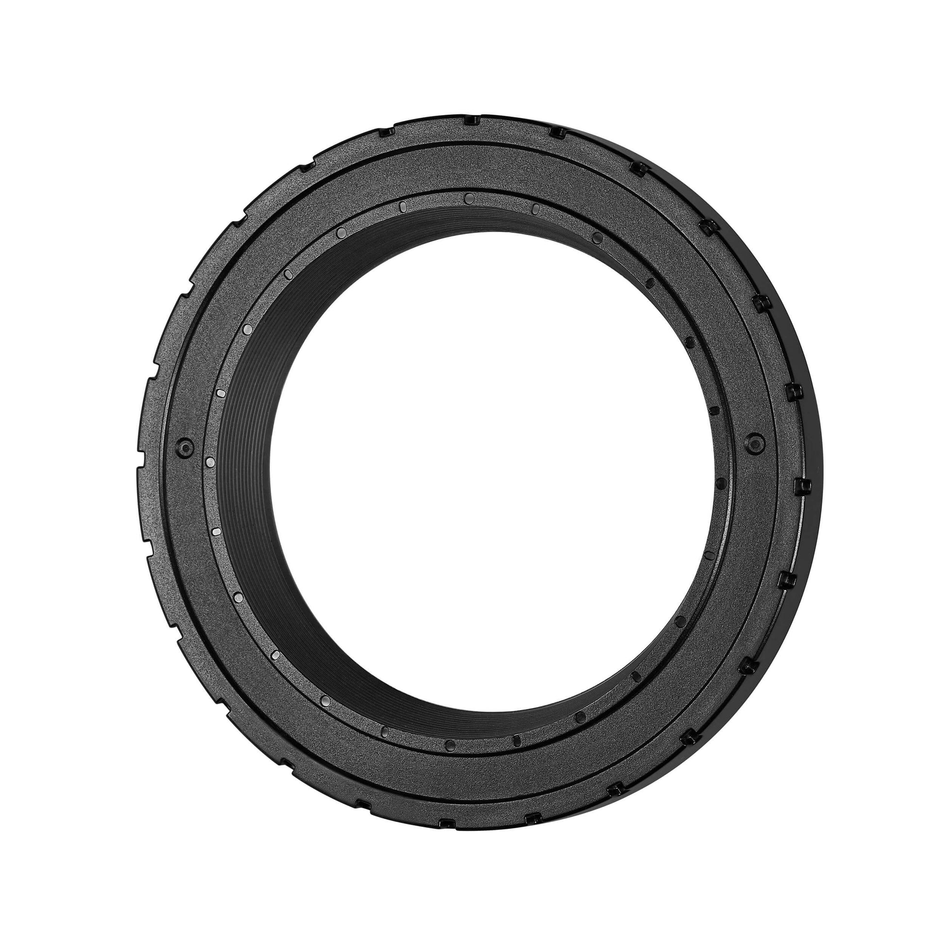 Godox MF12 Lens Mounting Adapters 