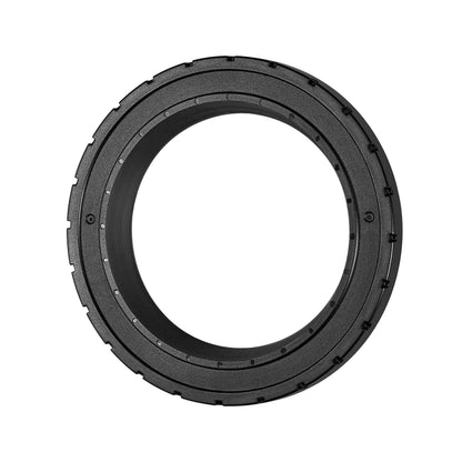 Godox MF12 Lens Mounting Adapters 
